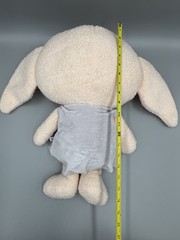 Kids Preferred DOBBY Harry Cuteeze Plush 18” Stuffed Animal