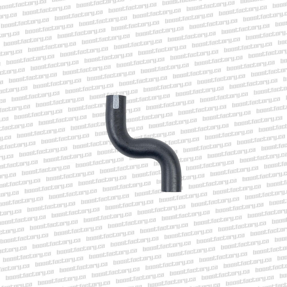 Genuine Toyota 1JZ-GTE VVTi PCV Valve Breather Hose – 12261-88401