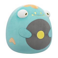 Pokémon Bellibolt 20″ Squishmallow Plush