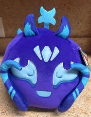 Blox Fruits Series 2 Kitsune Huge Plush