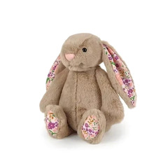 Jellycat Blossom Blush Bunny “Cherry” Medium