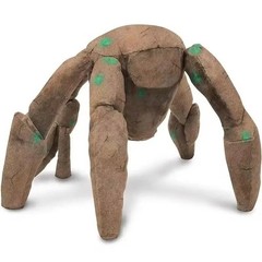 New Project Hail Mary-Rocky 8-Inch Figure Stuffed Character Soft Plush Toy….