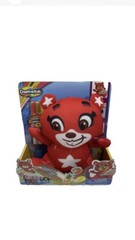 Creative Kids Berry Bears Tropical Berry Twist Washable Draw & Color bear set