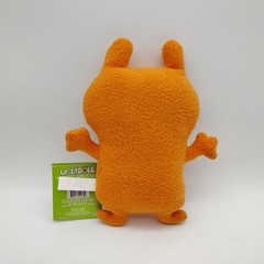 Uglydolls Cozymonster 8″ Little Uglys Plush – With Tag