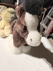 Lots Ganz Webkinz