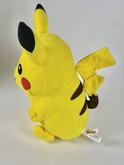 Pokémon Pikachu 10″ Plush Stuffed Animal Toy Factory