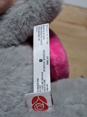 American Greetings Mother’s Day Plush KOALA-TY MAMA! Heart Koala Stuffed Animal