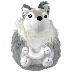 Squishable Hati II Norse Mythology Wolf Moon Stuffed Animal Plush Toy 10”