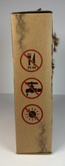 New Fuggler X Gremlins Gizmo Funny Ugly Monster Zuru 15710B Warner Brothers