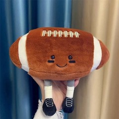 Amuseables Sports American Football – NWT