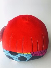 The Nightmare Before Christmas Squishmallow 10” Sally Disney Plush