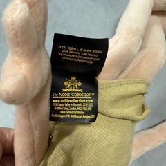 Wizarding World of Harry Potter Dobby 13″ Plush Elf With Wire Poseable Legs