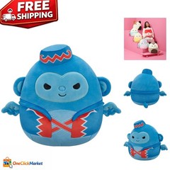 Ultrasoft 10-Inch Flying Monkey Plush – Wizard of Oz Anniversary Edition
