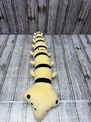 I Heart Guts “Spine Got Your Back” Plush I Love Guts