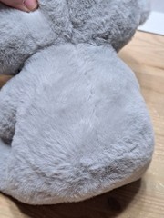 American Greetings Mother’s Day Plush KOALA-TY MAMA! Heart Koala Stuffed Animal