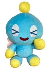 : Chao (Happy) Plush 6″ H