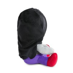 Plush – Kidrobot Phunny Adventure Time Marceline Vampire Queen 7″ Doll Toys NEW