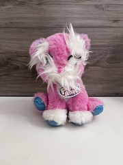 Pets Alive Surprise Toys by ZURU
