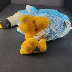 Webkinz DODO BIRD Sealed UNUSED CODE A RARE