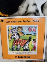 4 Critter Crafts Plush Lion Zebra Calf Pig Animals by Fairfield VINTAGE NEW