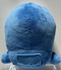 Blizzard StarCraft Makeship Carbot Marine Patch & Zealot Plushies 3532/5970 Lot