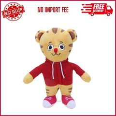 20cm Animation Cartoon Plush Toys Tiger Kitty cat,20cm/30cm Animal Stuffed Dolls