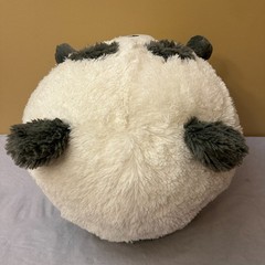 Squishable 16″ Baby Panda III (3) Plush