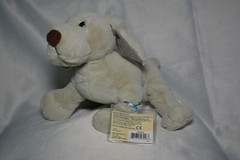Ganz Webkinz Weimaraner new with sealed tag – HM454