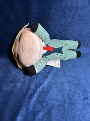 Spy X Family Loid Forger 12” Neso Laying Down Plush Doll Toy