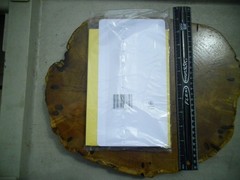 Ten Pack HOOPS & YOYO New Old Stock Unused Hallmark Greeting Cards & Envelopes