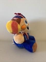 NEW Jazwares Five Nights at Freddy’s FNAF Balloon Boy 8″ Plush Figure