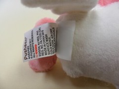 Gund NEW Pusheen Blind Box PUSHEEN PEGASUS Plush Series 6 Magical Kitties Cat
