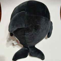 Kids Preferred Cuddle Pals Whale 14″ Plush Stuffed Animal 2018