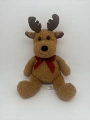 Animal Aventure Plush tosys – 2014 – 13 In ….P3