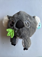 HUGme Kevin The Koala stuffed animal