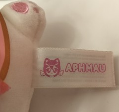 Aphmau MeeMeows Mystery Plush Box Series Set Of 2 (2022 &2024)