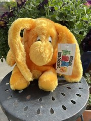 KODAK KOLORKIN Snap Plush