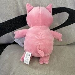 Kohl’s 5 Plush Doll Llama Gerald Elephant Piggie Piggy Pigeon Duckling Ducky 12”