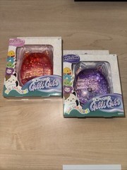 Lot 2 Squishmallow Gellies