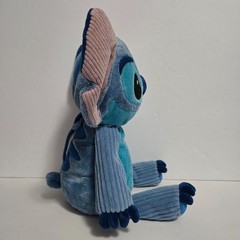 Disney Scentsy Buddy 16″ Stitch Plush NO Scent Pack Retired Lilo & Stitch