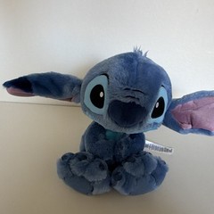 Plushie Lot 9