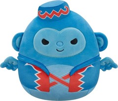 Ultrasoft 10-Inch Flying Monkey Plush – Wizard of Oz Anniversary Edition