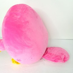 Zuru Snackles 14″ Plush Whitney Pink Platypus Subway Cookie Stuffed Animal NEW