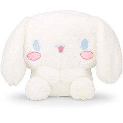 Juju Kawaii Plush (20 in) – Cute Stuffed Animal Kawaii Plushies – Peluche Big…