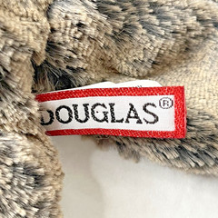 Douglas Jumper Sugar Glider 13″ Plush Flying Squirrel Luxe Fur Stuffed Animal