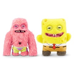 Spongebob Squarepants 9″ Plush – Patrick
