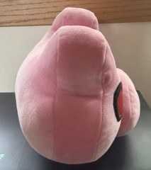 Piggy Roblox DoughMigos 8″ Plush – Phat Mojo- 2021