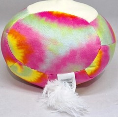 Squishmallow 9.5″ Shondie the Unicorn TIE DYE PLUSH NEW