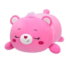 Care Bears 18″ Sleepamallows Jumbo Plush Stuffed Animal