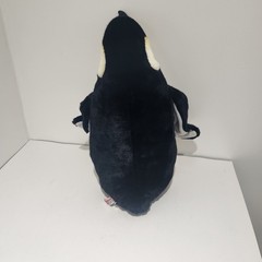 Douglas 17” Tall Emperor Penguin Large Plush Stuffed Animal